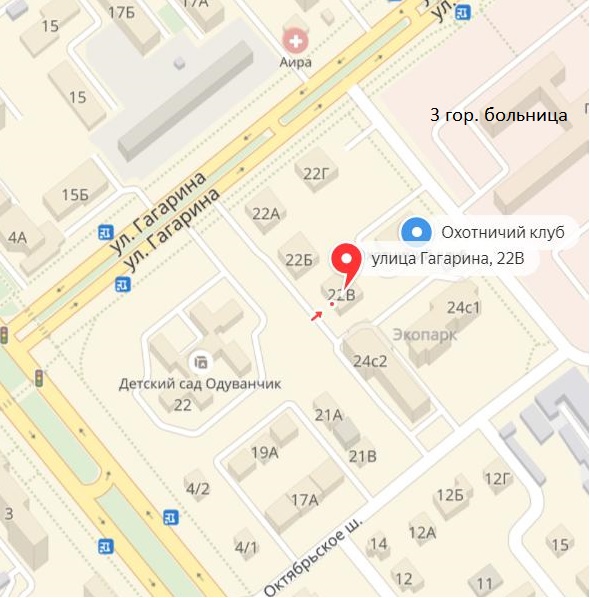 карта а.jpg
